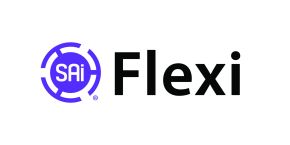 SAI Flexi RIP Software Subscription Plans