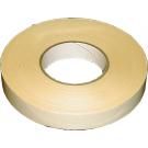 Double Sided Hemming Tape