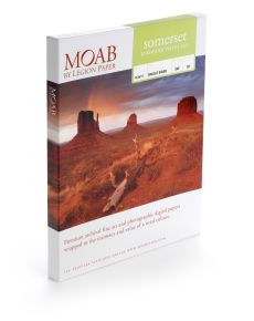 Moab Somerset Enhanced Velvet 255
