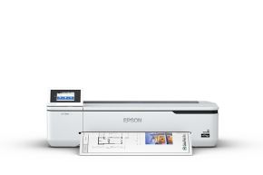 Epson SureColor T3170 24" Wireless Printer