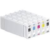 Epson T694 700ml UltraChrome® XD Ink Cartridge for SureColor T-Series 