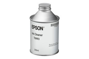 Epson T699300 Ink Cleaner for GS6000 Printer