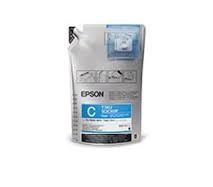 Epson T741200 UltraChrome DS Cyan