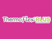 Specialty Materials™ ThermoFlex® Plus Hot Pink