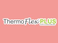 Specialty Materials™ ThermoFlex® Plus Medium Pink