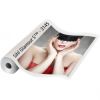 Sihl 3145 Glamour™ S Satin Photo Board 330