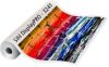 Sihl 3241 DisplayPRO Latex C2S Film 11mil 50