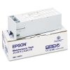 Epson Ink Maintenance Tank C12C890191