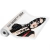 Sihl 3604 SMART™ Banner Vinyl