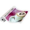 Sihl 3683 TriSolv™ PrimeArt Paper Blueback PSA Sample Roll