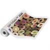Sihl 3686 TriSolv™ PrimeArt Paper