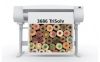 Sihl 3686 TriSolv™ PrimeArt Paper 42