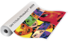 Sihl 3699 TriSolv™ PhotoArt Paper 