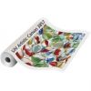 Sihl 3857 Artistic Canvas