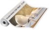 Sihl 4571 Double Matte CAD Film