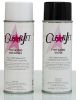Marabu ClearJet® Original Type A2000 12 oz. Aerosol 