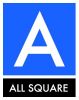 AllSquare Kraft Lamination Paper 55