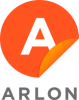 Arlon SLX™ Cast Wrap + FLITE Technology™ 2 mil Gloss White Repositionable Cast Vinyl Film 30