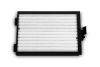 Epson F2000/F2100 Printer Air Filter - C13S092021 