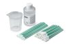 Epson F2000/F2100 Printer Maintenance Kit C13T736200