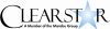 Marabu ClearShield® Canvas Guard 5 Gallon Gloss