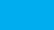 Mara® Jet DI-LSX Cyan 440 ml. Cartridge
