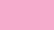 Mara® Jet DI-GS Light Magenta 950 ml. Ink Cartridge For Epson® Stylus Pro GS6000 