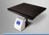 George Knight® DCA-1416BHT Digital Combo 14 x 16 Bottom Heat Fixture