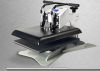 George Knight® DK20S 16x20 Digital Swing-Away Press