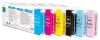Roland ESL3 ECO-SOL MAX Ink Cartridges 220ml 