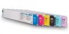 Roland ESL3 ECO-SOL MAX Ink Cartridges 440ml 