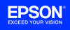 Epson Premium Photo Paper Glossy