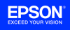 Epson SureColor® F9470 Dye-Sublimation Inkjet Printer