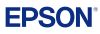 Epson Standard Proofing Paper (205) S045080 24