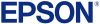 Epson T715B00 350ml Metallic Silver UltraChrome® GSX Ink Cartridge  
