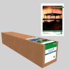 Innova Eco Solvent Velvet Art Paper 300gsm IFA 94