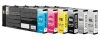 Roland ECO-UV4 Ink Cartridges 220ml