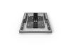 Epson Optional Medium Grooved Garment Platen (14