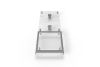 Epson Optional Sleeve Platen (4
