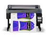 Epson SureColor® F6370SE (Standard Edition) 44″ Dye-Sublimation Printer