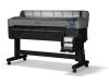 Epson SureColor® F6370SE (Standard Edition) 44″ Dye-Sublimation Printer