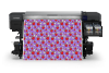 Epson SureColor® F9470 Dye-Sublimation Inkjet Printer