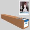 Innova Art FibaPrint® Canvas Ultra Gloss 380gsm IFA-36