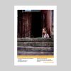 Innova Art FibaPrint® White Semi Matte 300gsm IFA 29