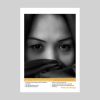Innova Art FibaPrint® Ultra Smooth Gloss 285gsm