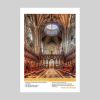 Innova Art FibaPrint® White Matte 280gsm  11