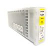 Epson T689400 700ml Yellow UltraChrome® GS2 Ink Cartridge  