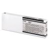Epson T591100 700ml Photo Black UltraChrome K3™ Ink Cartridge