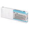 Epson T591200 700ml Cyan UltraChrome K3™ Ink Cartridge