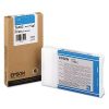 Epson T603200 220ml Cyan UltraChrome K3™ Ink Cartridge